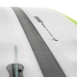 2023 Slingshot Sci-Fly XR V2 -Sports Shop sci fly XR V2 close up 15160.1660746230