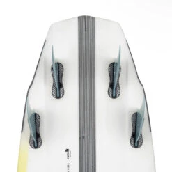 2023 Slingshot Sci-Fly XR V2 -Sports Shop sci fly XR V2 fins 18377.1660746228
