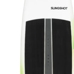 2023 Slingshot Sci-Fly XR V2 -Sports Shop sci fly XR V2 middle 99030.1660746226