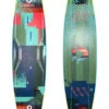 2023 Duotone Select Kiteboard 1 2023 Duotone Select Kiteboard -Sports Shop select profile 80845.1666810255