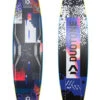 2023 Duotone Select SLS Kiteboard -Sports Shop select sls profile 36375.1666810782