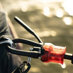 2022 Slingshot Sentry V1.1 -Sports Shop sentryv1.1 action 03212.1659376491