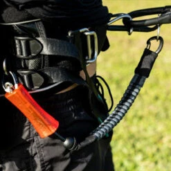 2022 Slingshot Sentry V1.1 -Sports Shop sentryv1.1 wearing 41596.1659376495