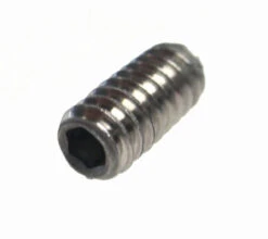 RDI Set Screw Future