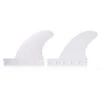 RDI FCI Side Fins -Sports Shop side fins 82055.1652453497