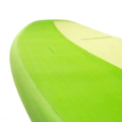 2023 Slingshot Simulator Soft Top V2 5'2'' 9 2023 Slingshot Simulator Soft Top V2 5'2'' -Sports Shop simulator v2 close up 18692.1660923498