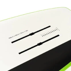 2023 Slingshot Simulator Soft Top V2 5'2'' 11 2023 Slingshot Simulator Soft Top V2 5'2'' -Sports Shop simulator v2 foil track 08686.1660923505