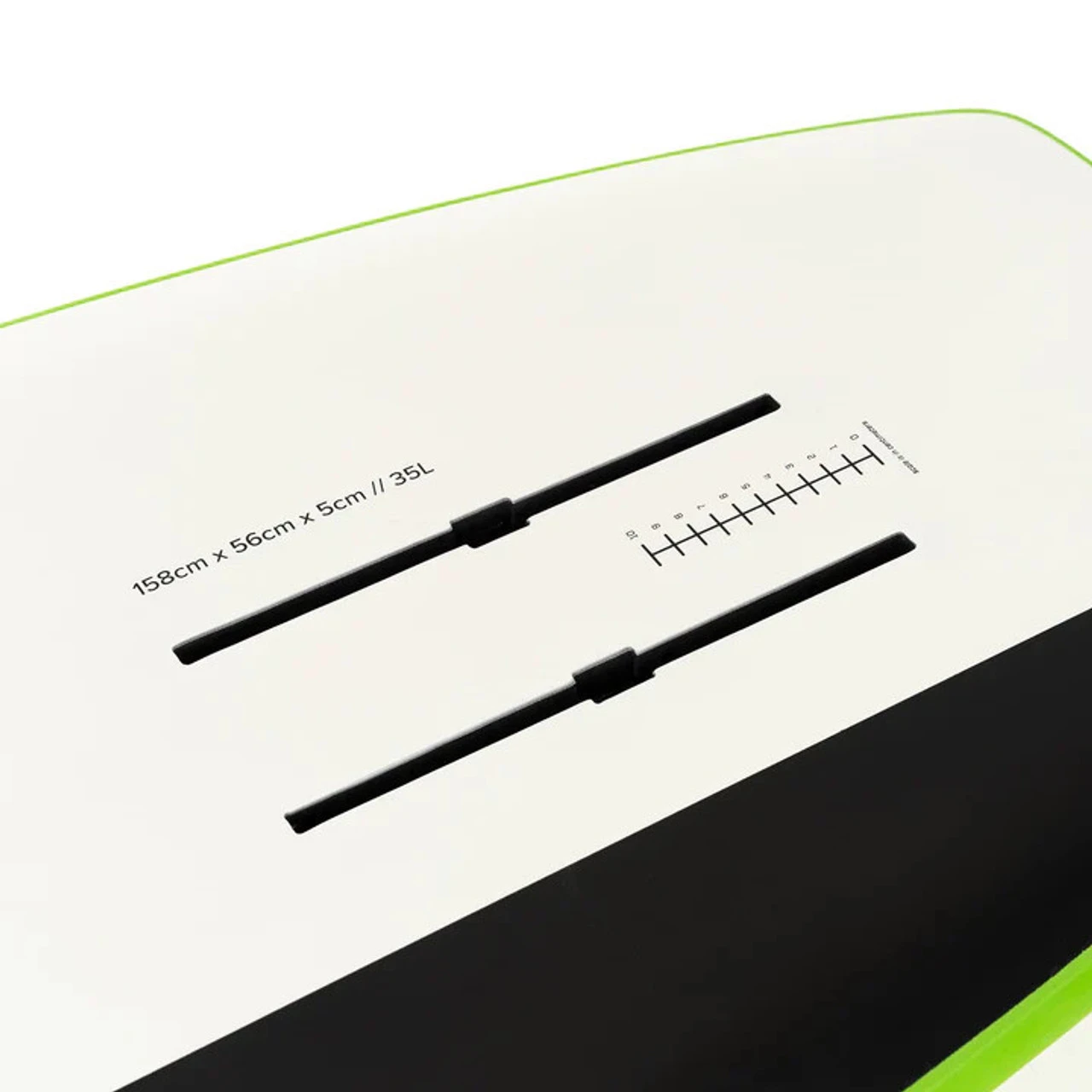 2023 Slingshot Simulator Soft Top V2 5'2'' 7 2023 Slingshot Simulator Soft Top V2 5'2'' - Image 5