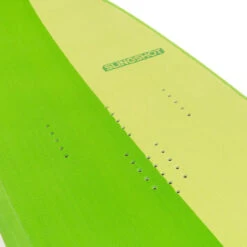 2023 Slingshot Simulator Soft Top V2 5'2'' 10 2023 Slingshot Simulator Soft Top V2 5'2'' -Sports Shop simulator v2 material 35230.1660923500