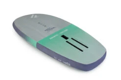 2023 Fanatic Sky Free TE -Sports Shop sky free te bottom 33015.1662490807