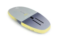 2023 Fanatic Sky Style TE -Sports Shop sky style te bottom 28468.1662489953