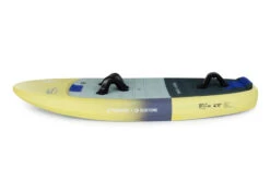 2023 Fanatic Sky Style TE -Sports Shop sky style te side 01151.1662489937