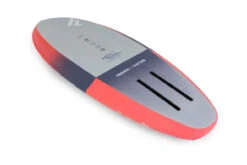 2023 Fanatic Sky Surf TE -Sports Shop sky surf te bottom 86816.1662488999