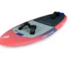 2023 Fanatic Sky Surf TE -Sports Shop sky surf te profile 98115.1662489004