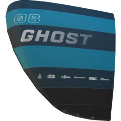 2020 Slingshot Ghost Kiteboarding Kite 11 2020 Slingshot Ghost Kiteboarding Kite -Sports Shop slingshot 2020 ghost kite left 90703.1576523388