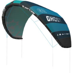 2020 Slingshot Ghost Kiteboarding Kite 12 2020 Slingshot Ghost Kiteboarding Kite -Sports Shop slingshot 2020 ghost kite q left 98995.1576523392