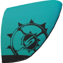2020 Slingshot Ghost Kiteboarding Kite 10 2020 Slingshot Ghost Kiteboarding Kite -Sports Shop slingshot 2020 ghost kite right 50734.1576523386