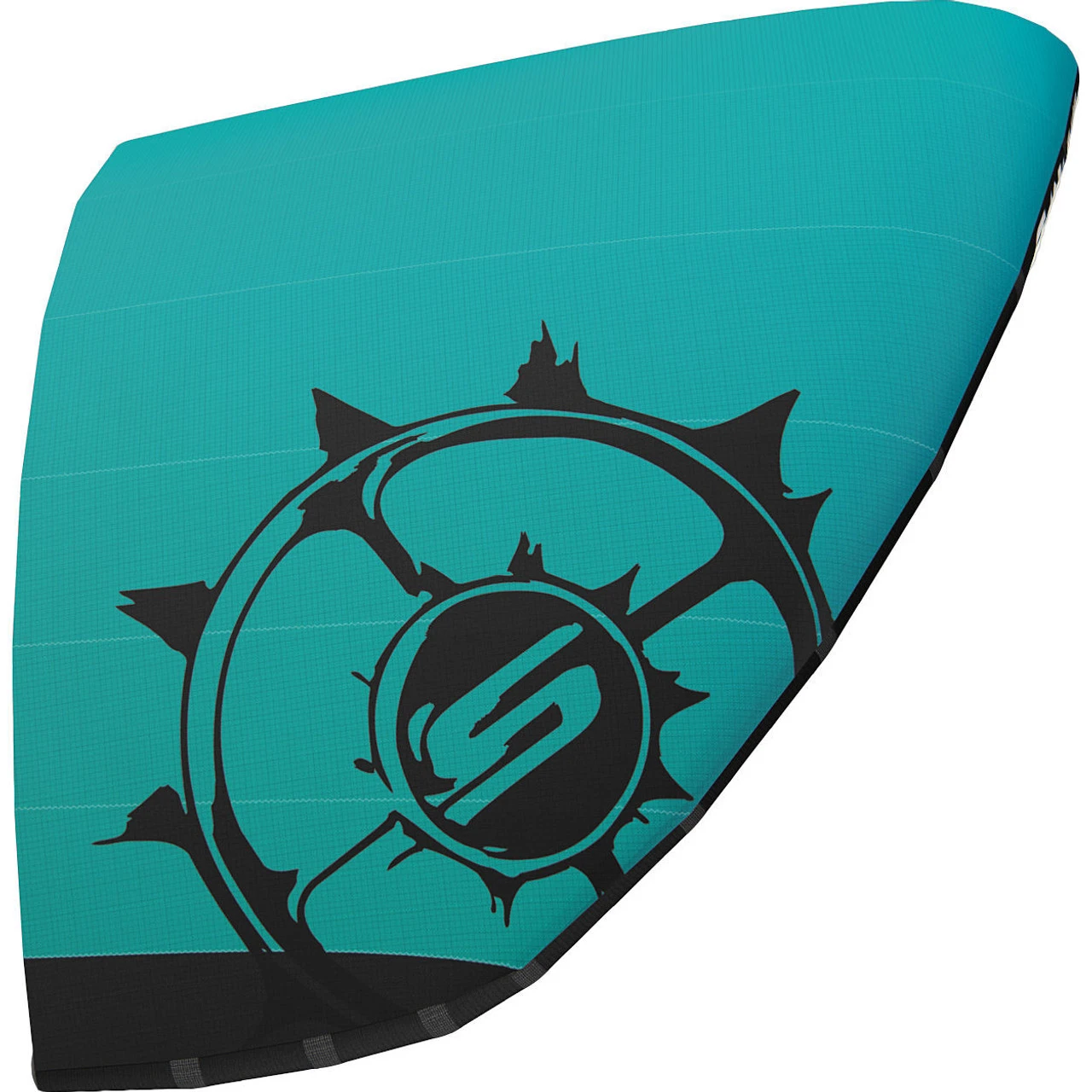 2020 Slingshot Ghost Kiteboarding Kite 5 2020 Slingshot Ghost Kiteboarding Kite - Image 3