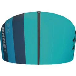 2020 Slingshot Ghost Kiteboarding Kite 13 2020 Slingshot Ghost Kiteboarding Kite -Sports Shop slingshot 2020 ghost kite top 54159.1576523394