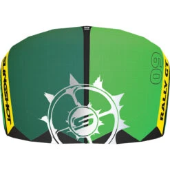 Slingshot Rally GT V1 Kiteboarding Kite -Sports Shop slingshot 2020 rally gt kite top 26044.1561998497