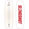 Slingshot Asylum V5 Twintip Kiteboard -Sports Shop slingshot 2021 asylum twintip board 03590.1601045031