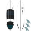 Slingshot Celero XR 1 Slingshot Celero XR -Sports Shop slingshot 2021 celero xr kite surfboard 58906.1601038265