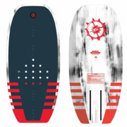 High Fly Kite Foil Package -Sports Shop slingshot 2021 dwarf craft 100 foilboard 54839.1599846620 36018.1651085882