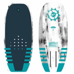 High Fly Kite Foil Package -Sports Shop slingshot 2021 dwarf craft 110 foilboard 15286.1599846455 19448.1651085883