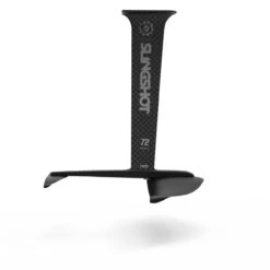 Slingshot Phantasm Surf 730 Foil Complete -Sports Shop slingshot 2021 fsurf phantasm package 730 3 39031.1616692260