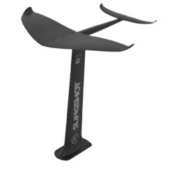 Slingshot Phantasm Surf 730 Foil Complete -Sports Shop slingshot 2021 fsurf phantasm package 730 4 21745.1616692261