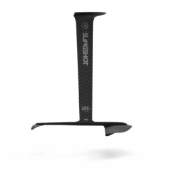 Slingshot Phantasm Windsurf 730 Foil Complete 9 Slingshot Phantasm Windsurf 730 Foil Complete -Sports Shop slingshot 2021 fwind phantasm package 730 3 37648.1616692490