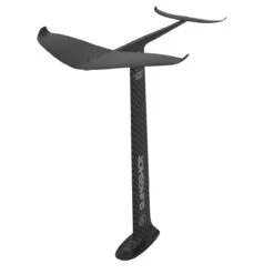 Slingshot Phantasm Windsurf 730 Foil Complete 10 Slingshot Phantasm Windsurf 730 Foil Complete -Sports Shop slingshot 2021 fwind phantasm package 730 4 24201.1616692491