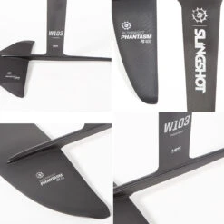 Slingshot Phantasm Windsurf 730 Foil Complete 11 Slingshot Phantasm Windsurf 730 Foil Complete -Sports Shop slingshot 2021 fwind phantasm package 730 5 60804.1616692493