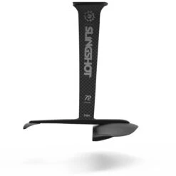 Slingshot Phantasm Wingsurf 928 Foil Complete -Sports Shop slingshot 2021 fwing phantasm package 928 3 94950.1616693025