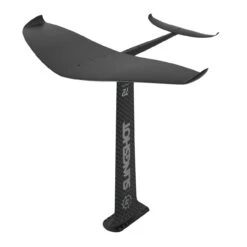 Slingshot Phantasm Wingsurf 928 Foil Complete -Sports Shop slingshot 2021 fwing phantasm package 928 4 06583.1616693027