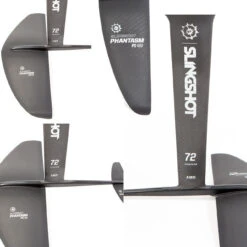 Slingshot Phantasm Wingsurf 928 Foil Complete -Sports Shop slingshot 2021 fwing phantasm package 928 5 82052.1616693027