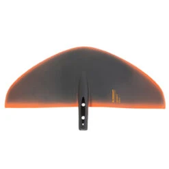 Slingshot Hover Glide Infinity 63 Front Wing -Sports Shop slingshot 2021 hover glide infinity 63 fw3 44916.1616694158