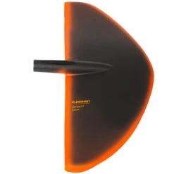 Slingshot Hover Glide Infinity 63 Front Wing -Sports Shop slingshot 2021 hover glide infinity 63 fw5 12807.1616694161