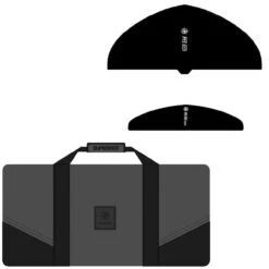 Slingshot Phantasm Kite 633 Foil Package -Sports Shop slingshot 2021 phantasm 633 kite foil accessories 59711.1673635841