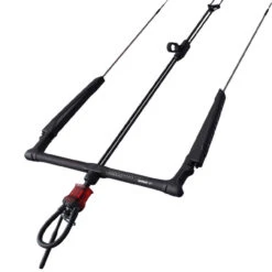 Slingshot Sentry V1 Control Bar