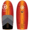 Slingshot Wizard V3 130L Foilboard