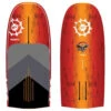 Slingshot Wizard V3 90L Foilboard 1 Slingshot Wizard V3 90L Foilboard -Sports Shop slingshot 2021 wizard v3 90 foilboard 21937.1599847094