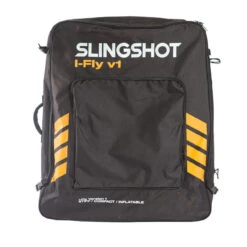 2022 Slingshot I-FLY V1 Foilboard -Sports Shop slingshot 2022 i fly v1 inflatable foilboard3 49199.1642456992