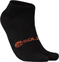 Solite Heat Booster Knit Socks