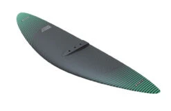 2022 North Sonar MA1200 Front Wing