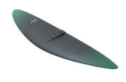 2021 North Sonar Carbon Edition + 2023 Front Wing Package -Sports Shop sonar 1200 fw 64668 85980.1676042348