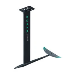 2022 North Sonar AF -Sports Shop sonar af 85 50951.1669137964