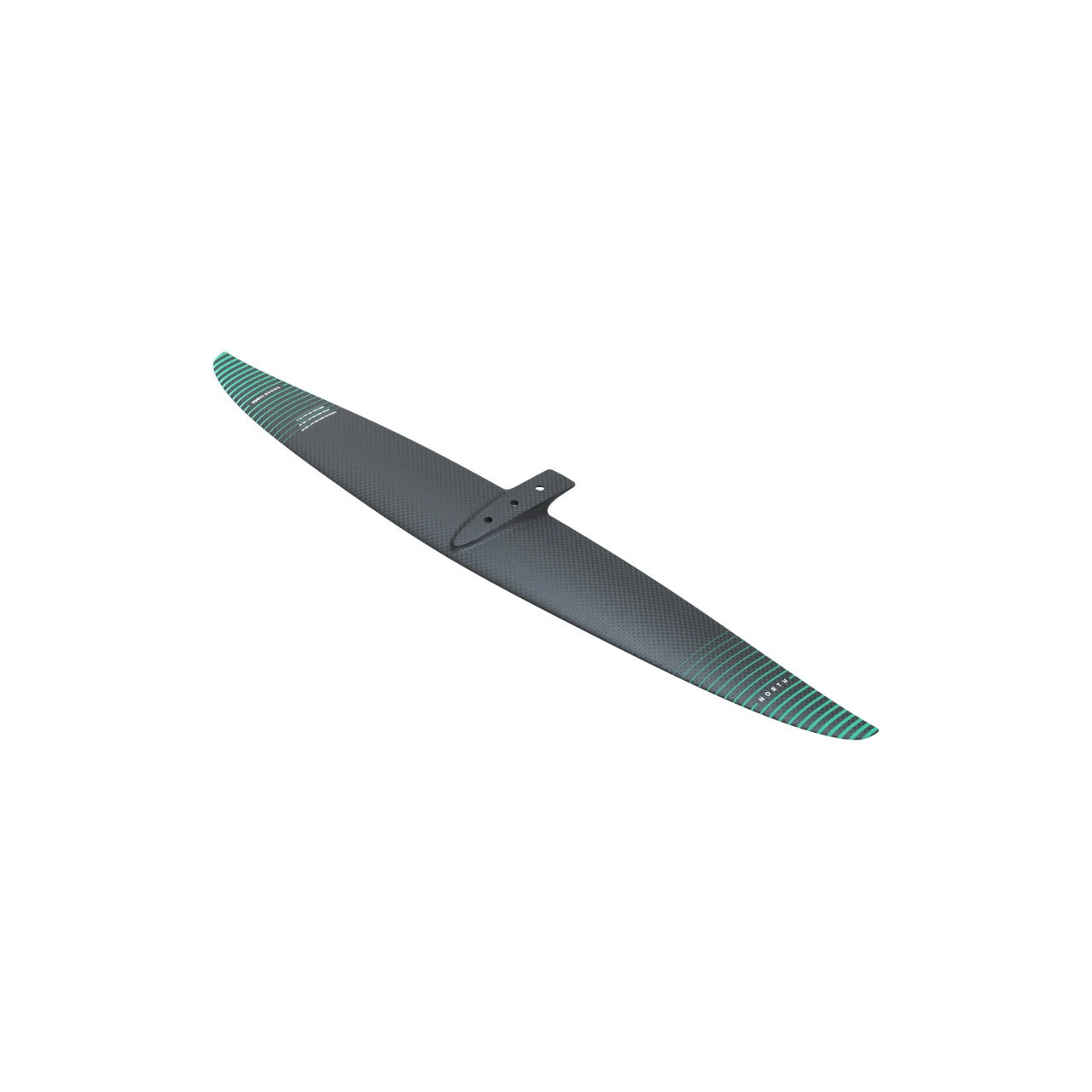 2023 North Sonar HA Front Wing 4 2023 North Sonar HA Front Wing - Image 2