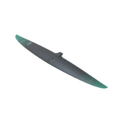 2023 North Sonar HA Front Wing 11 2023 North Sonar HA Front Wing -Sports Shop sonar ha 850 profile 30376.1666881204