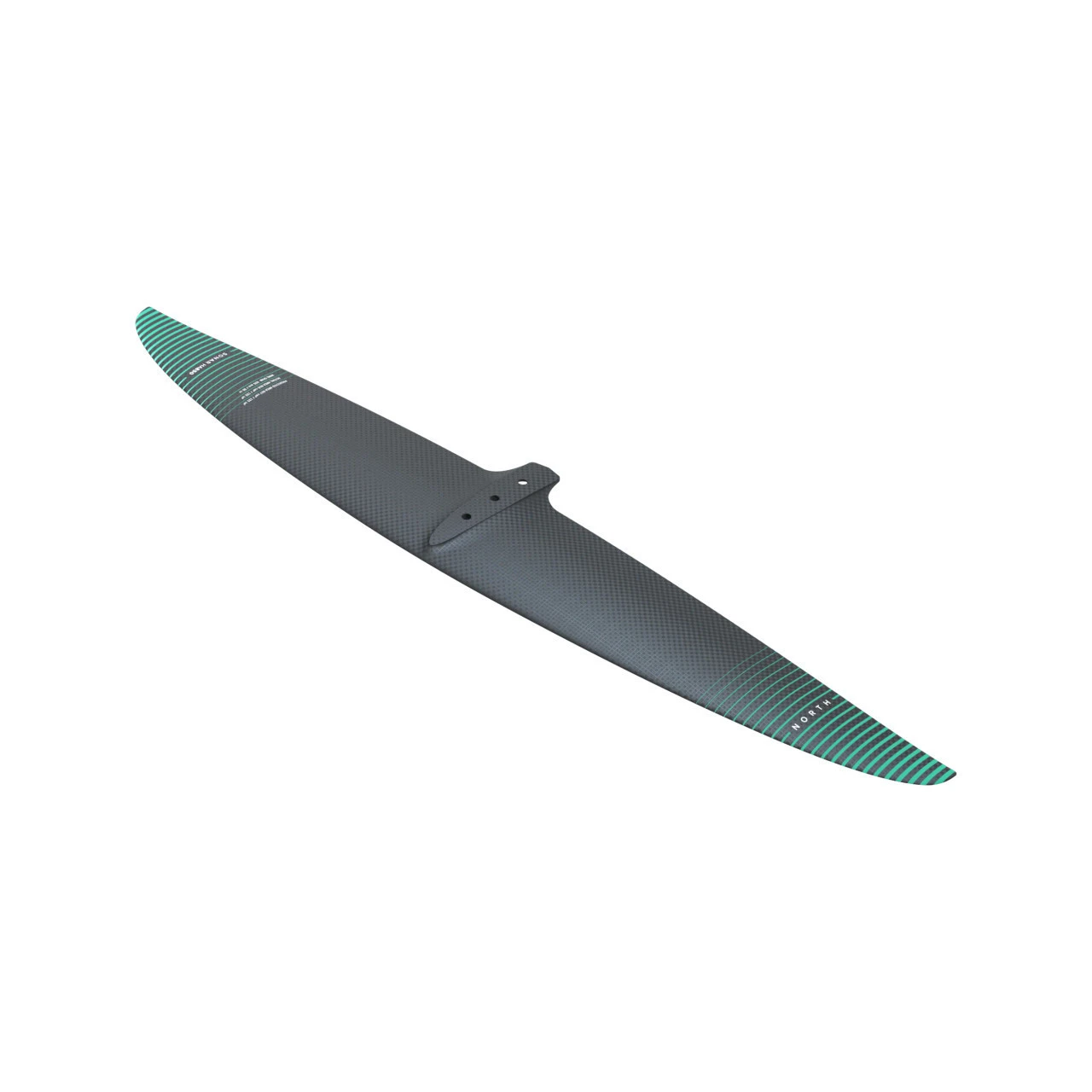 2023 North Sonar HA Front Wing 6 2023 North Sonar HA Front Wing - Image 4